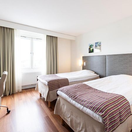 Hotel Good Morning+ Nykoeping Zewnętrze zdjęcie